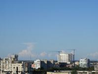 Imagine atasata: Openville - 2016.07.31- 01.jpg